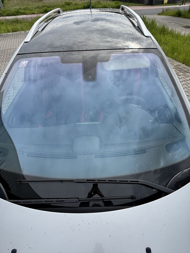 Peugeot 307 SW 1.6 HDI