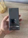 Tom Ford Oud Wood - perfumy