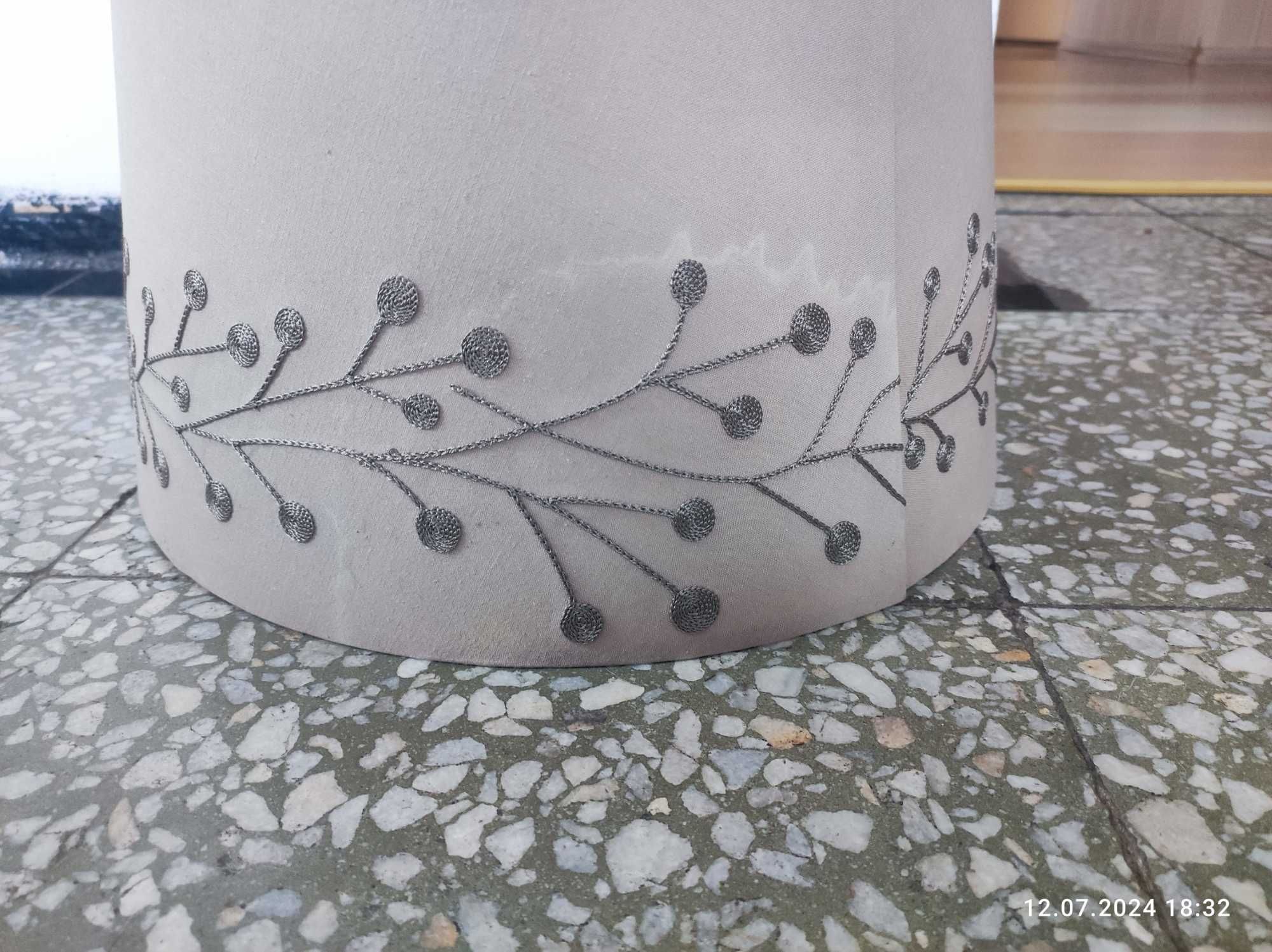 Lampa wisząca  Ikea