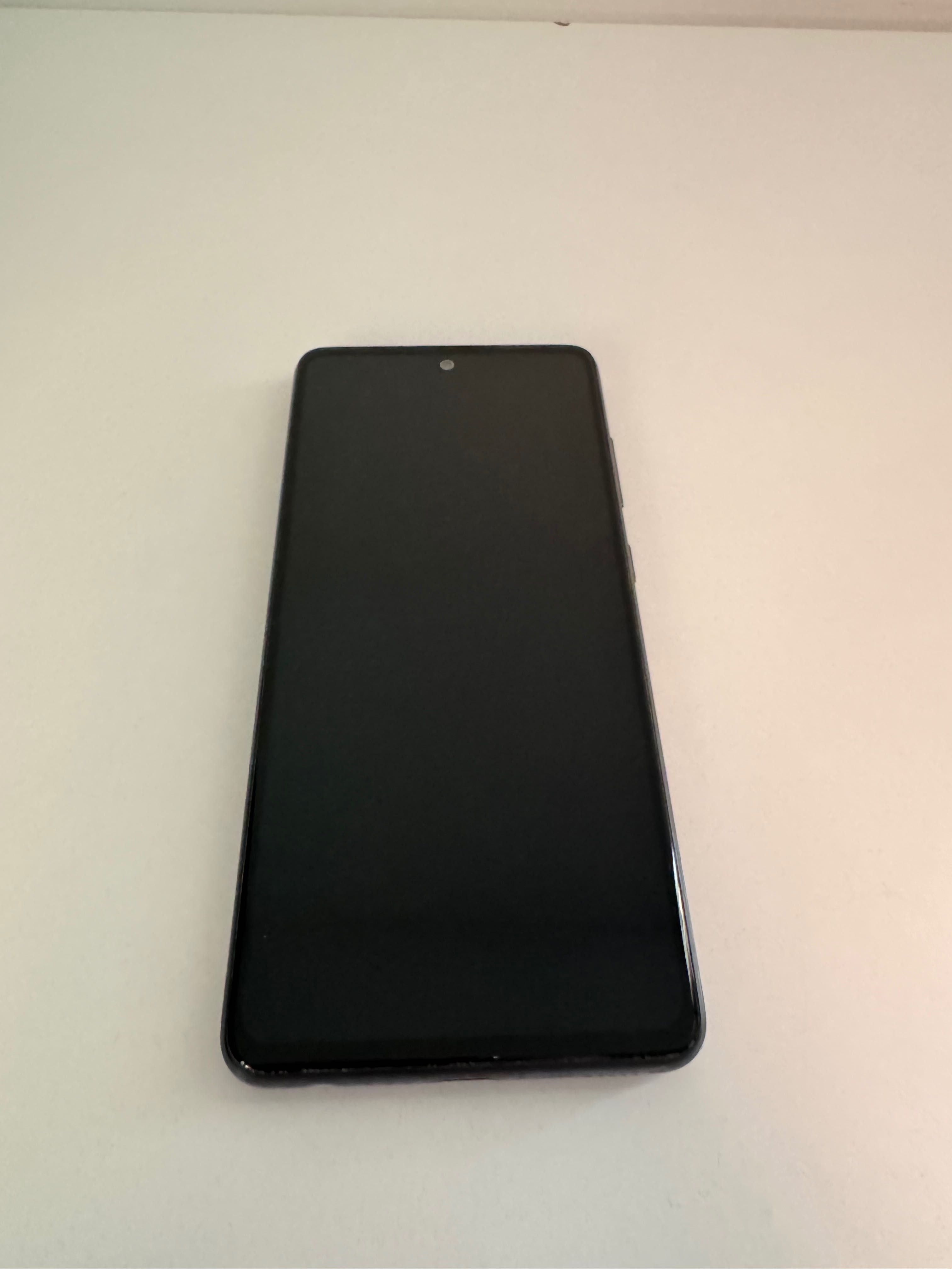 Samsung Galaxy A52s 5G dual sim