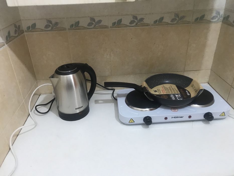 Хостел «АрАрАт-Шулявская» от 120грн/сутки-17-555.biz.ua