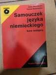 Samouczek języka niemieckiego
