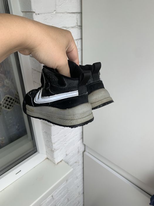 Хайтопы(кеды, кросовки высокие)