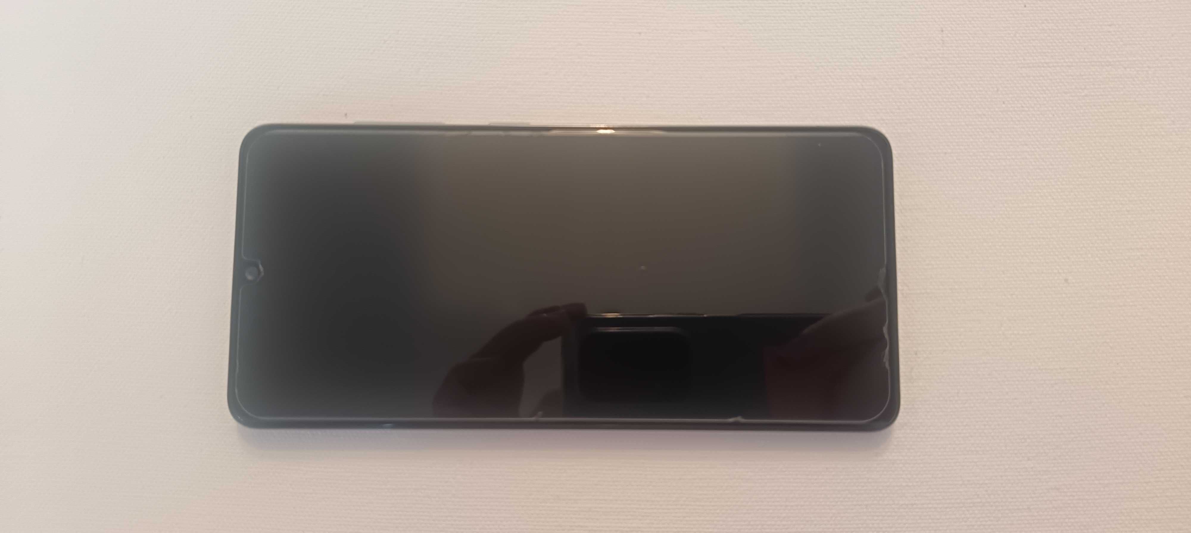 Samsung Galaxy A41