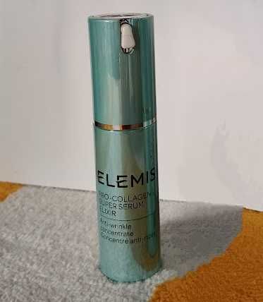 Elemis Pro-Collagen Super Serum Elixir 15ml