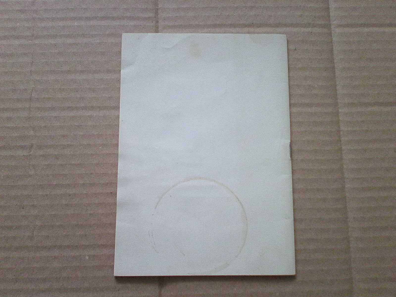 Como se janta (sopa e prato) com 3$00
