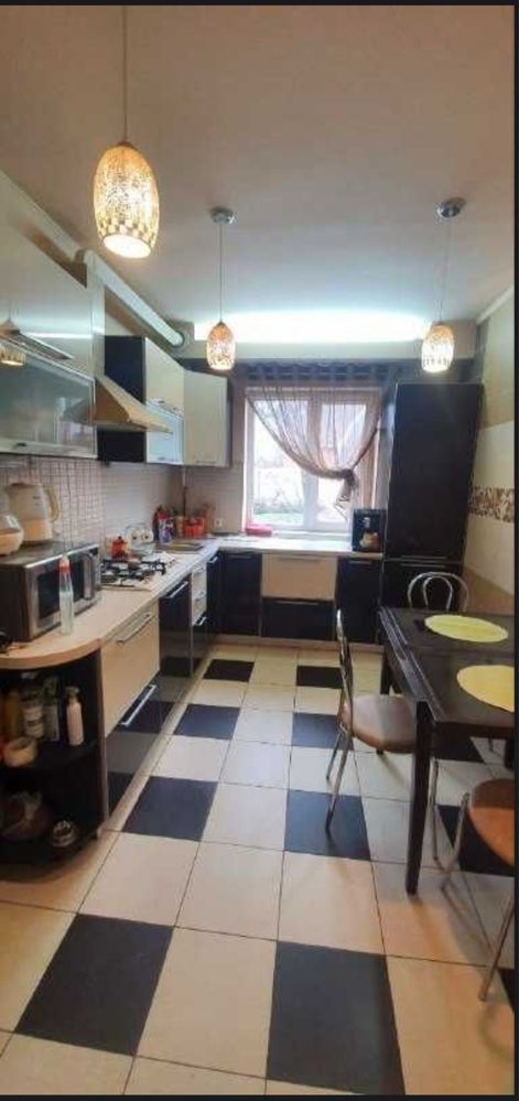 Продам дом, ул. Иркутская, Клочко, площадь 65 м. кв., 3 ком.