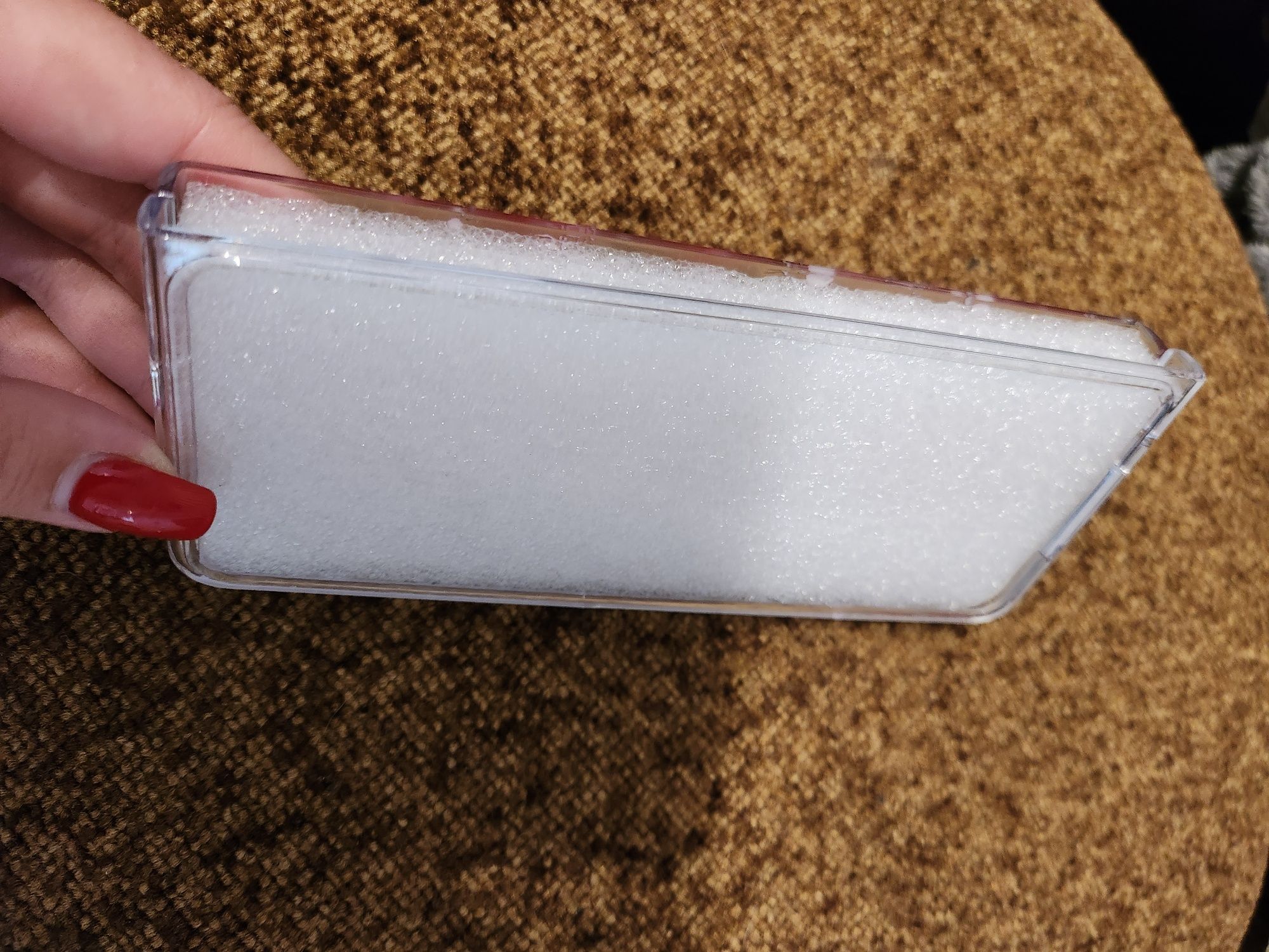 Case/Etui na telefon marki SAMSUNG Galaxy Z Fold 4