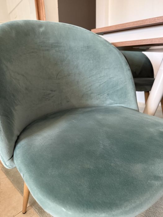 Cadeiras de Jantar - sklum