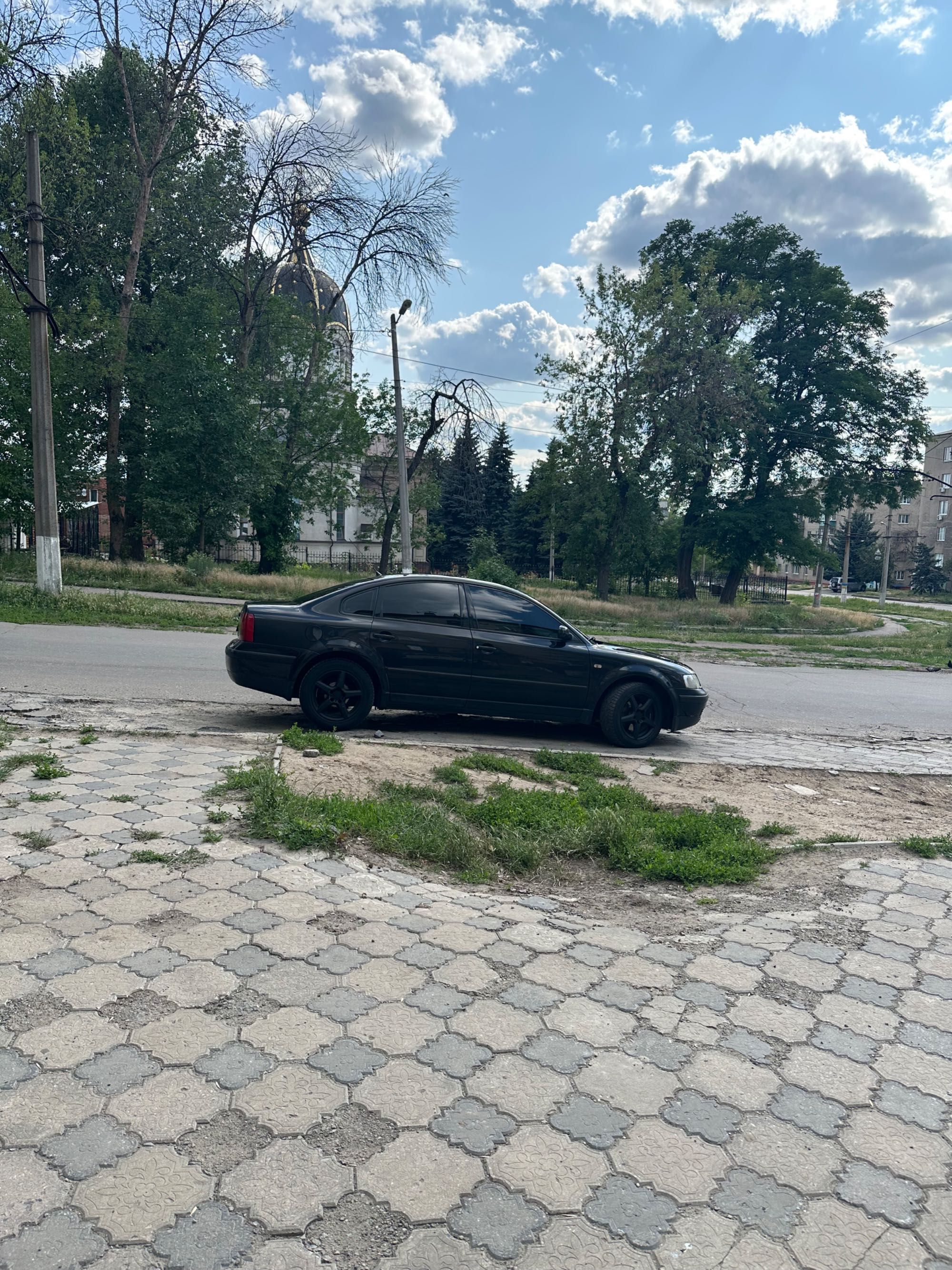 Продам або обміняю