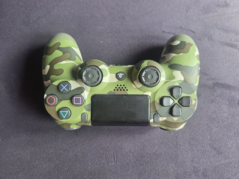 Pad Ps4 Sony Oryginalny