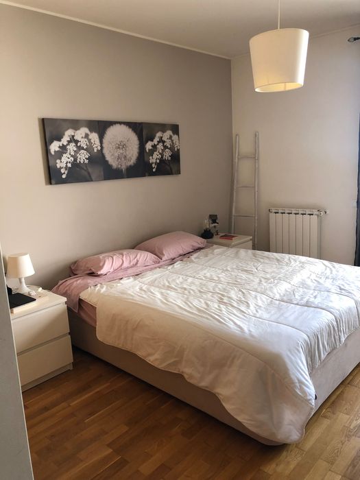 Arrendamento apartamento T1 Lisboa