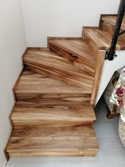 Usługi stolarskie, stolarz, meble na wymiar