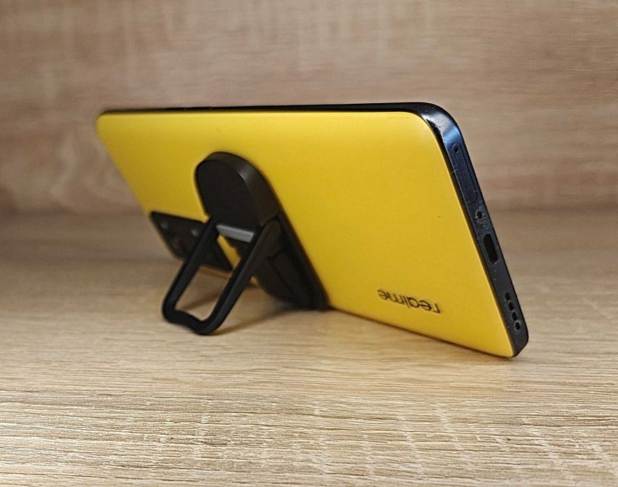 Подставка-ножки 2 в 1 для ноутбука, складные, 2 шт. комплект.