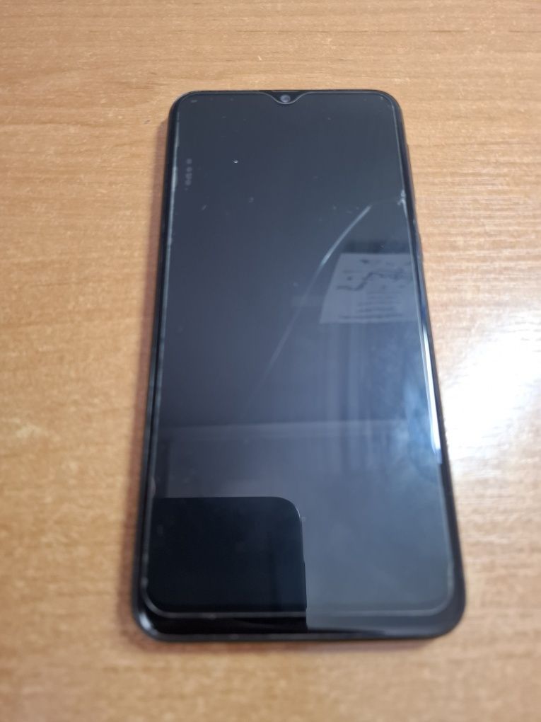 Samsung M31 в отличном состоянии