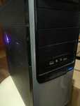 Ігровий ПК з Intel Core i5-6500\16Gb DDR4\GTX 670 256Bit
