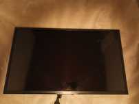 TV LCD Sharp Aquos