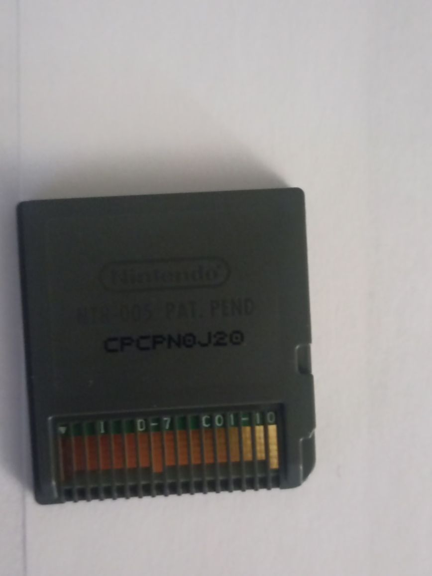 Puzzler Collection Nintendo DS