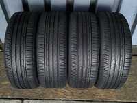 185/50/16 Bridgestone Turanza T001  81H  2016r  7mm