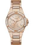 Zegarek Damski Guess Gw0274L3 Venus + Box (Zu507C)