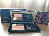 Mary Kay Palette e outros