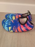 ProWater buty do wody rozmiar 32