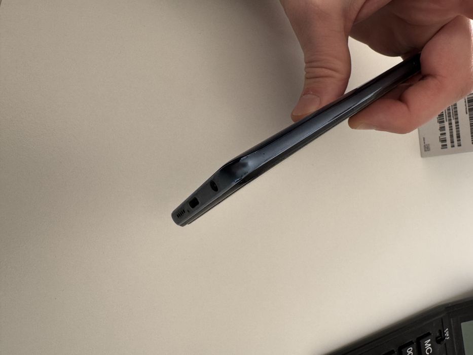 Xaiomi Redmi Note 9 Pro M2003J6B2G 6GB RAM 128 GB