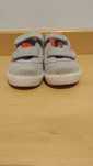 Ténis adidas gazelle
