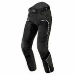 Spodnie Ozone Jet II  'XS 'S 'M 'L 'XL '2XL '3XL 4XL raty 0%