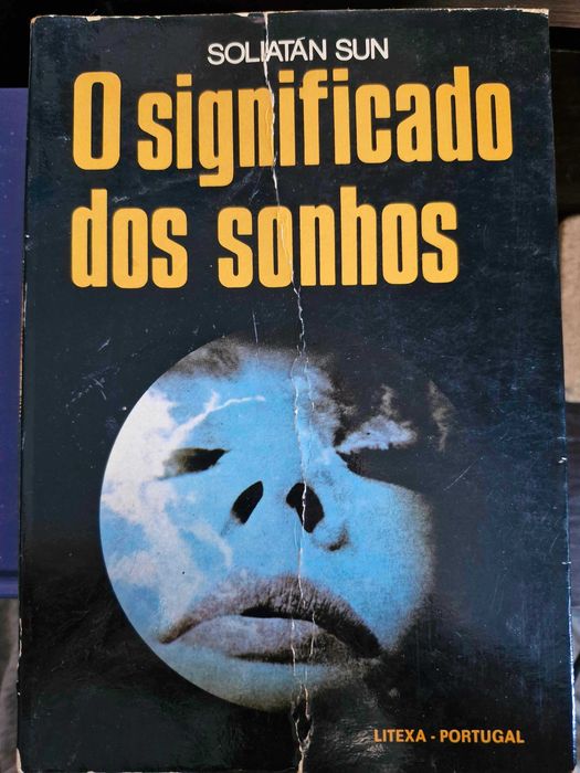 O Significado dos Sonhos