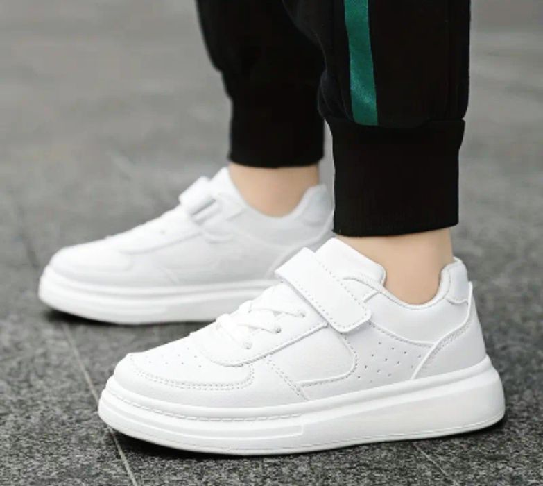 Кросівки для хлопчика 36 розмір