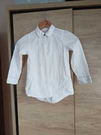 Koszula/tunika dla dziewczynki 110