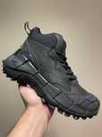 Термо кросівки черевики Reebok Zig Kinetica Mid II Edge Gore-Tex