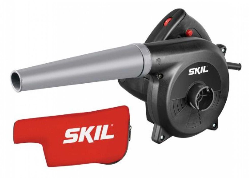 Soprador 8600 Skil
