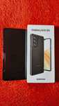 Smartfon Samsung S10 8+8/128GB.,st. Bardzo Bobry