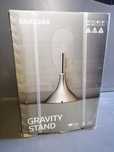 Stojak stopa do tv samsung gravity stand VG-SGSM11S