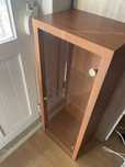 Movel pra sala ou quarto