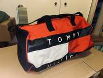Saco de viagem Tommy Hilfiger