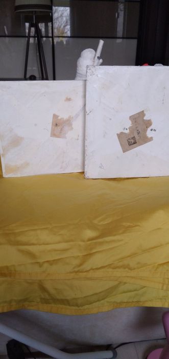 Детский развивающий набор игрушек