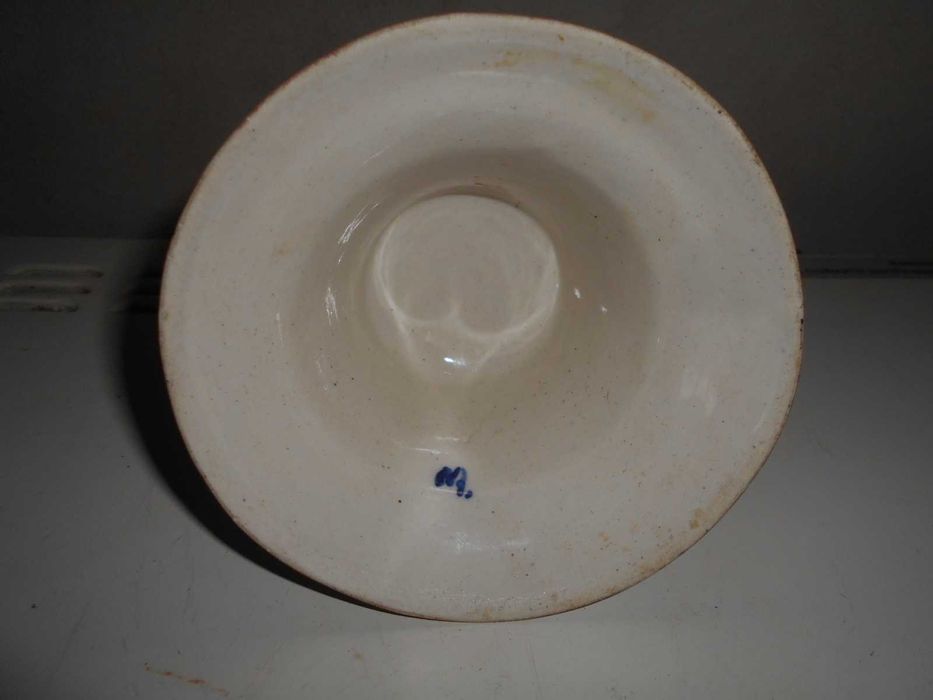 Керамика.. "Орел-город первого салюта"