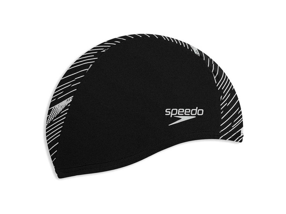 Speedo Boom Endurance+ Плавальна шапочка, для плавання шапка