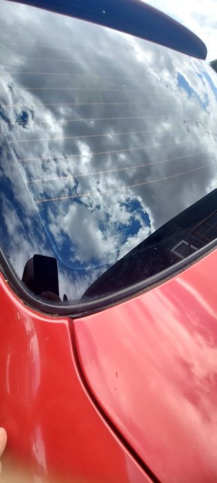 Продам Chevrolet Aveo  t 250