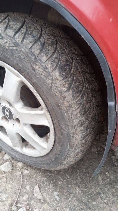 ВАЗ         21083 обмін