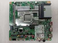 MainAV LG 65UM7000