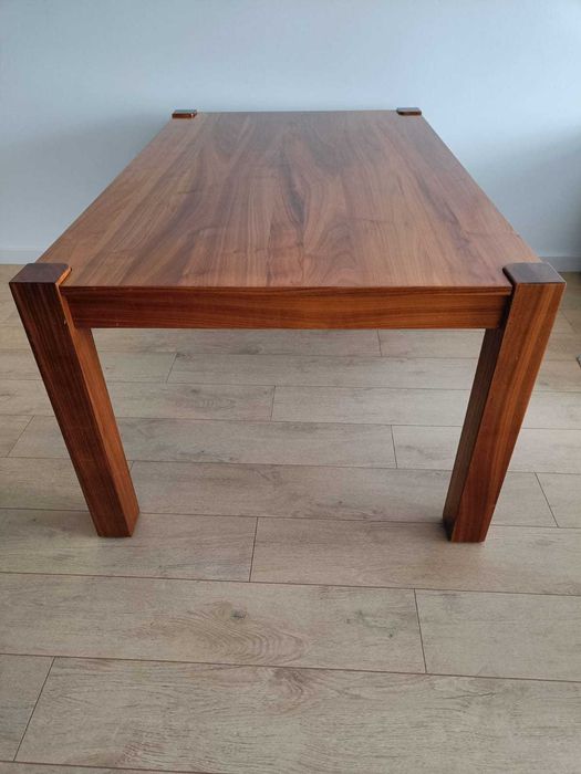 Stół 160x100 do jadalni dąb