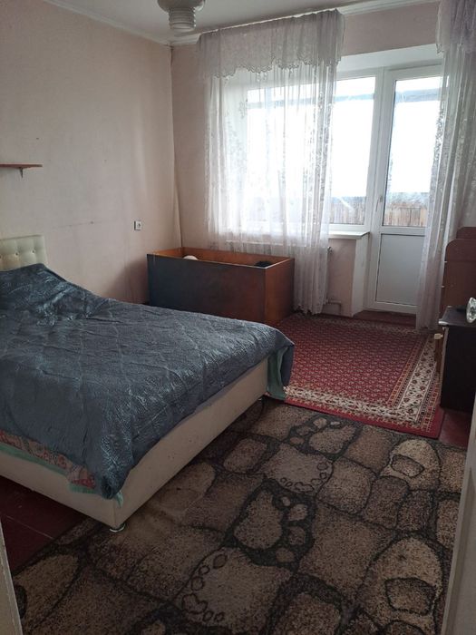 Сдам 2-х кімнатну квартиру