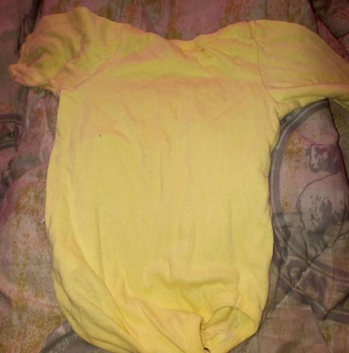 Бодіки 0-6 місяців нові