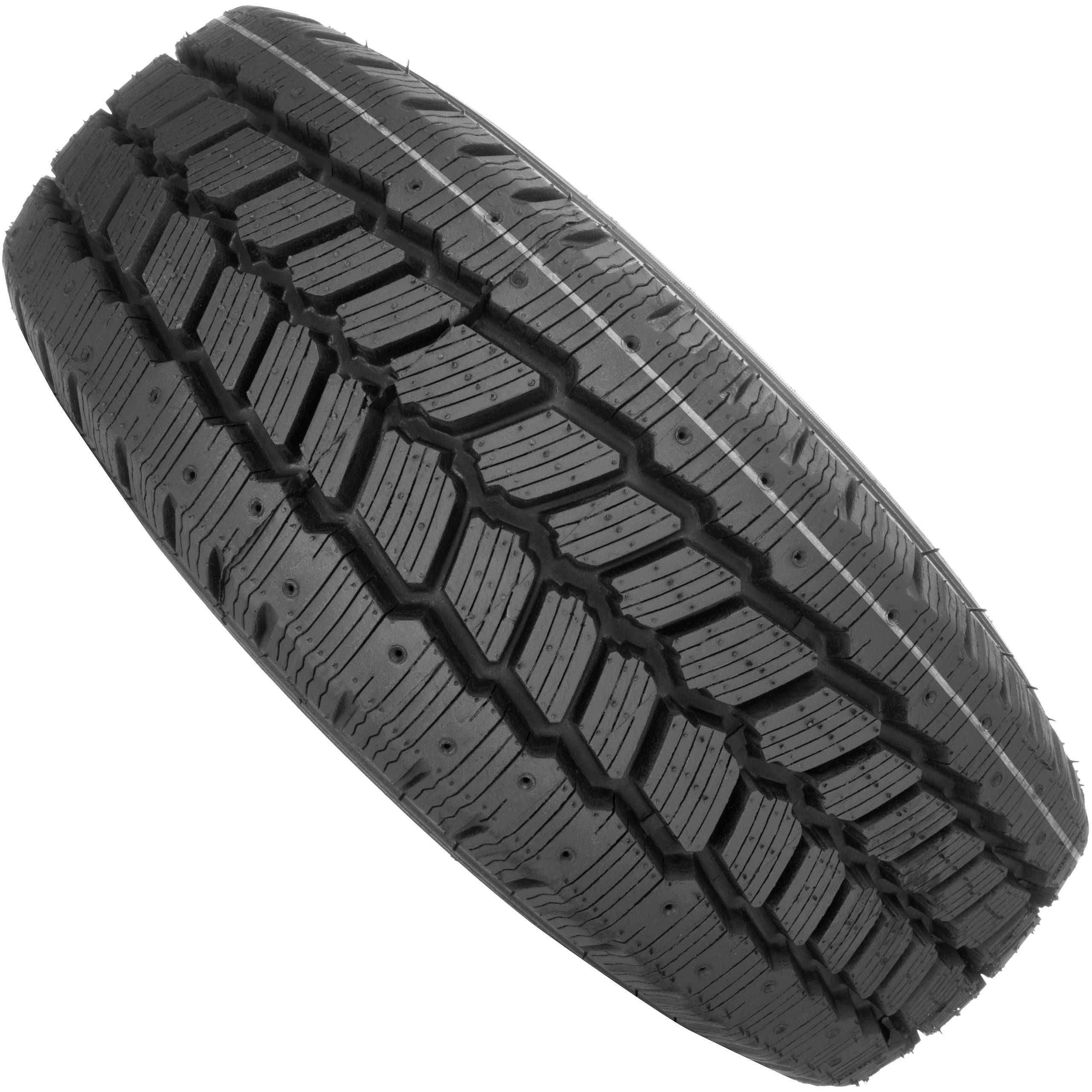 Opony bieżnikowane 215/70 R15 C ZIMOWE wzór Michelin 2 lata gwarancji