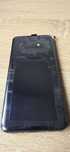 Samsung S10e 128gb dual sim 6RAM