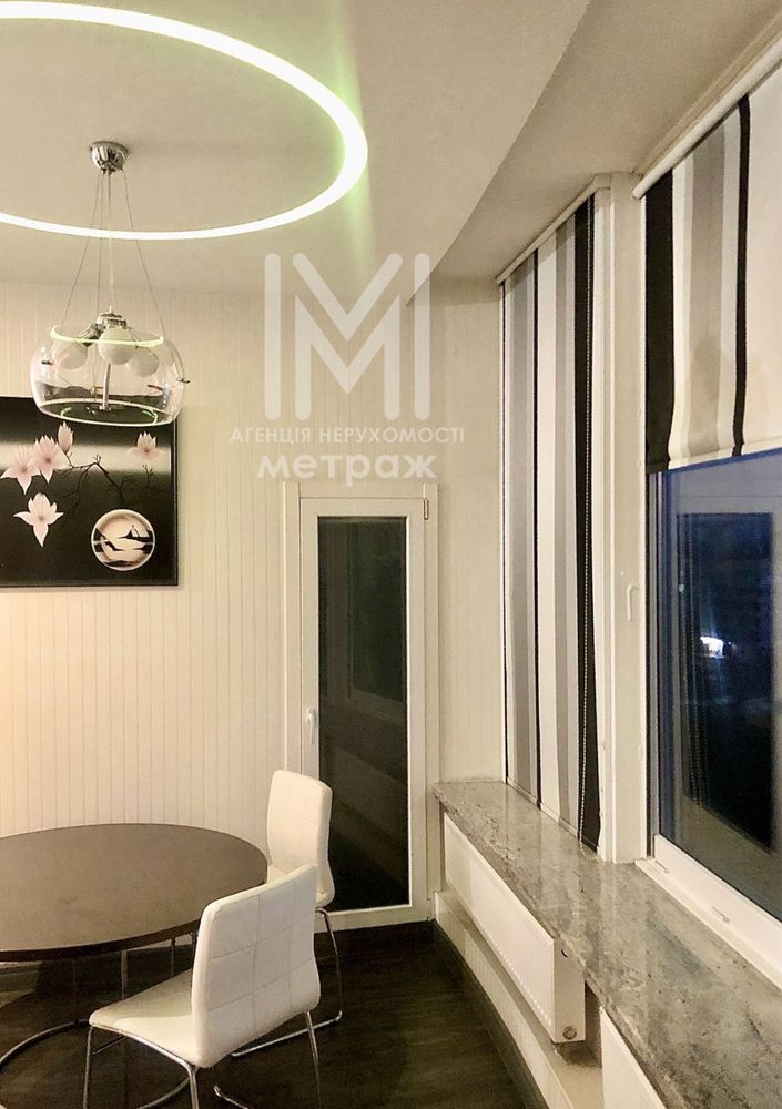 Ботсад‼️ЖК МИР‼️Отакара яроша 16 2-х комн 74 м2